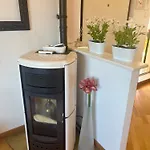 Apartman Casafiori