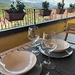 Apartman Casafiori