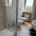 Apartman Casafiori *