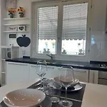 Casafiori *