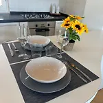 Casafiori