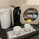 Apartman Casafiori Sarzana