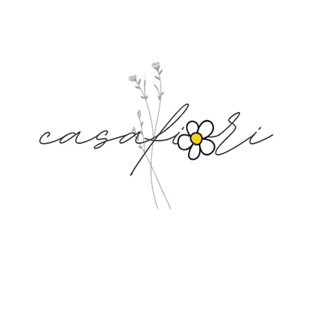 Casafiori * Сарцана